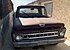 1964 Ford F100 2WD Regular Cab for sale 101236264