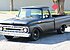 1964 Ford F100 2WD Regular Cab for sale 101241920