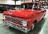 1964 Ford F100 for sale 101360413