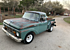 1964 Ford F100 2WD Regular Cab for sale 101518160