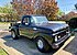 1964 Ford F100 2WD Regular Cab for sale 101556698