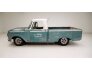 1964 Ford F100 for sale 101668637