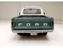 1964 Ford F100 for sale 101668637