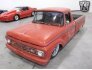 1964 Ford F100 for sale 101688748