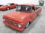 1964 Ford F100 Custom for sale 101688748