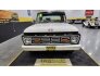 1964 Ford F100 for sale 101726844