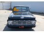 1964 Ford F100 for sale 101730692