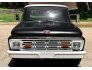 1964 Ford F100 for sale 101736153