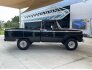 1964 Ford F100 for sale 101762533