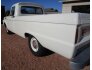 1964 Ford F100 for sale 101775047