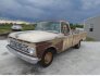 1964 Ford F100 for sale 101777641