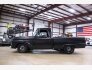 1964 Ford F100 for sale 101782974