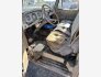 1964 Ford F100 Custom for sale 101824014