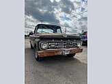 1964 Ford F100 for sale 101940433