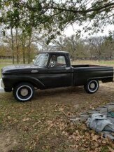 1964 Ford F100 for sale 101979863