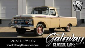 1964 Ford F100 for sale 102026508