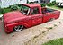 1964 Ford F100 2WD Regular Cab for sale 101178714