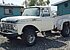 1964 Ford F250 for sale 101340899