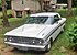 1964 Ford Fairlane for sale 101196006