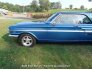 1964 Ford Fairlane for sale 101558771