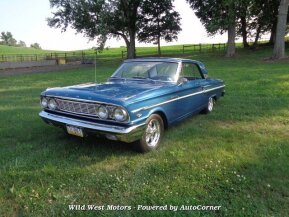 1964 Ford Fairlane for sale 101558771