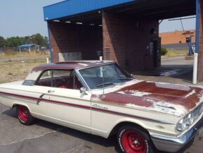 1964 Ford Fairlane for sale 101584199