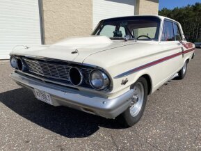 1964 Ford Fairlane for sale 101612966