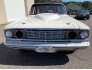 1964 Ford Fairlane for sale 101612966