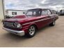 1964 Ford Fairlane for sale 101661267