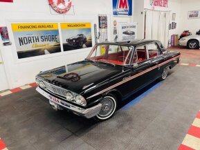 1964 Ford Fairlane for sale 101692463