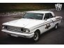 1964 Ford Fairlane for sale 101695276