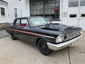 1964 Ford Fairlane for sale 101735443