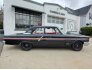 1964 Ford Fairlane for sale 101735443