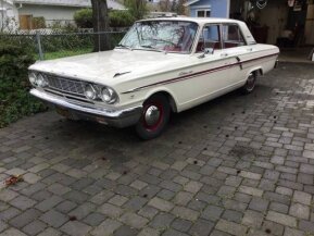 1964 Ford Fairlane for sale 101744328