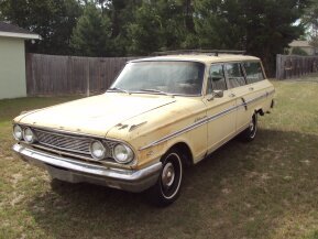 1964 Ford Fairlane for sale 101746871