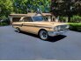 1964 Ford Fairlane for sale 101751225