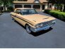 1964 Ford Fairlane for sale 101751225