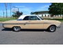 1964 Ford Fairlane for sale 101753930
