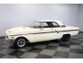1964 Ford Fairlane for sale 101758880