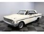 1964 Ford Fairlane for sale 101758880