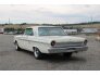 1964 Ford Fairlane for sale 101766168