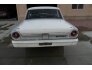 1964 Ford Fairlane for sale 101768649