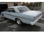 1964 Ford Fairlane for sale 101768649