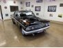 1964 Ford Fairlane for sale 101772902