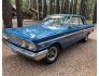 1964 Ford Fairlane for sale 101793587