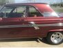 1964 Ford Fairlane for sale 101799862