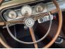 1964 Ford Fairlane for sale 101815791