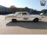 1964 Ford Fairlane for sale 101821505