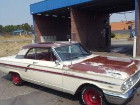 1964 Ford Fairlane for sale 101823650