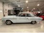 1964 Ford Fairlane for sale 101824779